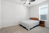 409 Monarch Way - Photo 19