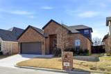 409 Monarch Way - Photo 21