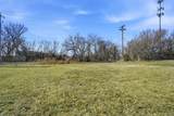 409 Monarch Way - Photo 22