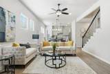 409 Monarch Way - Photo 4
