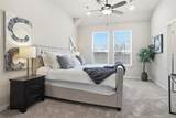 409 Monarch Way - Photo 8