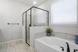 409 Monarch Way - Photo 9