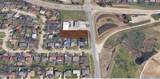 2611 14th Street - Photo 1