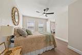 3117 Fadal Avenue - Photo 10
