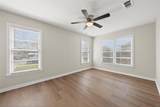 3117 Fadal Avenue - Photo 11