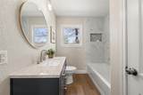 3117 Fadal Avenue - Photo 12