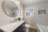 3117 Fadal Avenue - Photo 13
