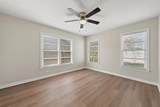 3117 Fadal Avenue - Photo 14