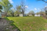 3117 Fadal Avenue - Photo 15