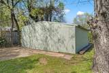 3117 Fadal Avenue - Photo 16