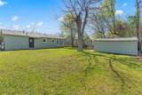 3117 Fadal Avenue - Photo 17