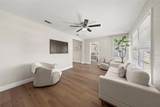 3117 Fadal Avenue - Photo 2