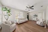 3117 Fadal Avenue - Photo 3