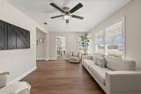 3117 Fadal Avenue - Photo 4