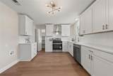 3117 Fadal Avenue - Photo 5