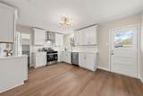 3117 Fadal Avenue - Photo 6
