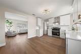 3117 Fadal Avenue - Photo 7