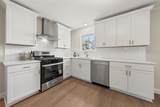 3117 Fadal Avenue - Photo 8
