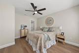 3117 Fadal Avenue - Photo 9