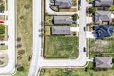 2908 Lakewood Lane - Photo 13