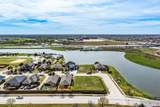 2908 Lakewood Lane - Photo 16