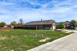 2908 Lakewood Lane - Photo 17