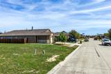 2908 Lakewood Lane - Photo 18