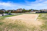 2908 Lakewood Lane - Photo 28