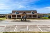 2908 Lakewood Lane - Photo 30