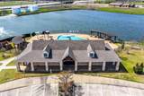 2908 Lakewood Lane - Photo 31