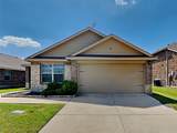 2002 Grimes Drive - Photo 1