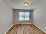 2002 Grimes Drive - Photo 11
