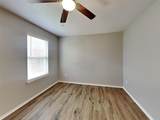 2002 Grimes Drive - Photo 12