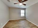 2002 Grimes Drive - Photo 13