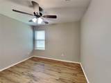 2002 Grimes Drive - Photo 14