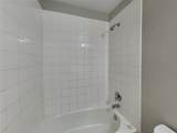 2002 Grimes Drive - Photo 16
