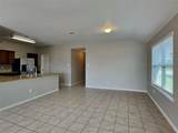2002 Grimes Drive - Photo 2