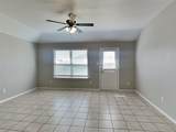 2002 Grimes Drive - Photo 3