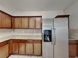 2002 Grimes Drive - Photo 5