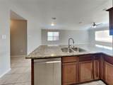 2002 Grimes Drive - Photo 6