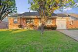 4215 Elk Horn Trail - Photo 1