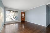 4215 Elk Horn Trail - Photo 10
