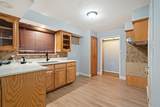 4215 Elk Horn Trail - Photo 11