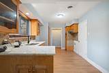 4215 Elk Horn Trail - Photo 12