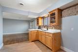 4215 Elk Horn Trail - Photo 13