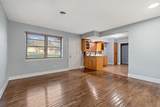 4215 Elk Horn Trail - Photo 14