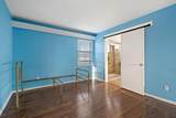 4215 Elk Horn Trail - Photo 15