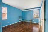 4215 Elk Horn Trail - Photo 17