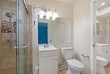 4215 Elk Horn Trail - Photo 18
