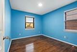 4215 Elk Horn Trail - Photo 20